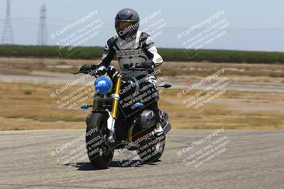 media/Jun-15-2025-Lets Ride (Sun) [[cf46f230ea]]/C Group/1240pm (Wheelie Bump)/